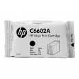 HP Generic Inkjet Print Cartridge/Black/18 ml