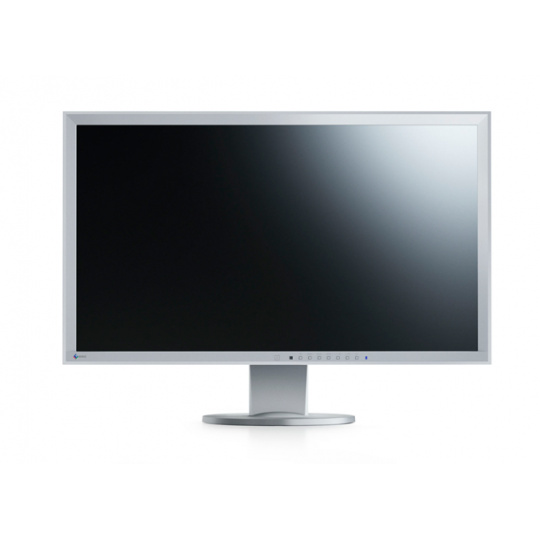 EV2485 EIZO ディスプレイ モニター FHD full HD 美品！の+spbgp44.ru