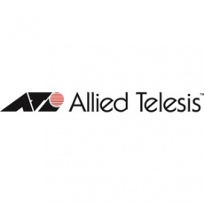 Allied Telesis Mounting Bracket for Chassis-6 pack