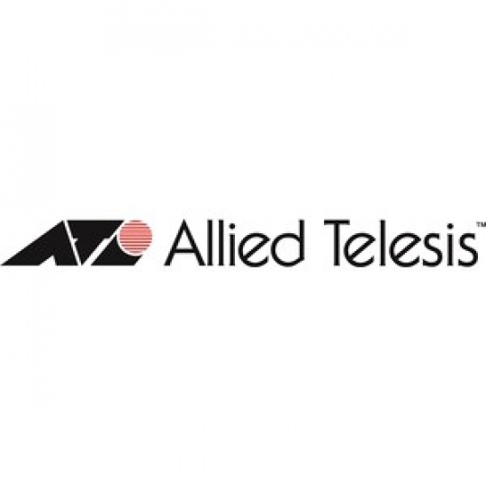 Allied Telesis Mounting Bracket for Chassis-6 pack