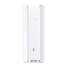 TP-Link EAP650-Outdoor AX3000 WiFi6 Access Poinr, DC