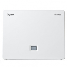 Gigaset IP Base