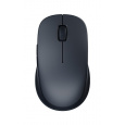 Xiaomi Dual-mode Wireless Mouse 2 (Black)