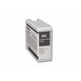 Ink cartridge for C6500/C6000 (MK)