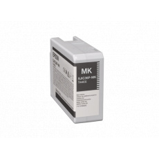 Ink cartridge for C6500/C6000 (MK)