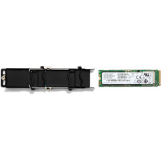 HP Z Turbo/1TB/SSD/M.2 NVMe/Heatsink/1R