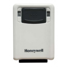 Čtečka Honeywell VuQuest 3320g HD - 1D,2D bez rozhraní