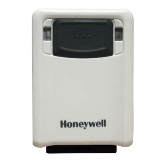 Čtečka Honeywell VuQuest 3320g HD - 1D,2D bez rozhraní