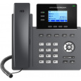 Telefon Grandstream GRP2603P SIP