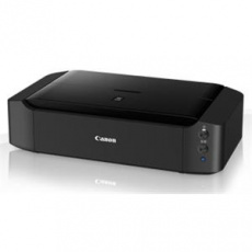 Canon PIXMA iP8750 - A3+/WiFi/PotiskCD/9600x2400/USB