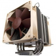 Noctua NH-U9DX i4, Intel LGA2011-0, LGA2011-3, LGA1356, LGA1366