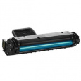 HP - Samsung toner MLT-D117S/Black/2500 stran