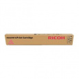 Ricoh - toner 841927/NRG MPC 2503, Magenta