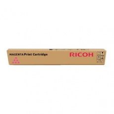 Ricoh - toner 841927/NRG MPC 2503, Magenta