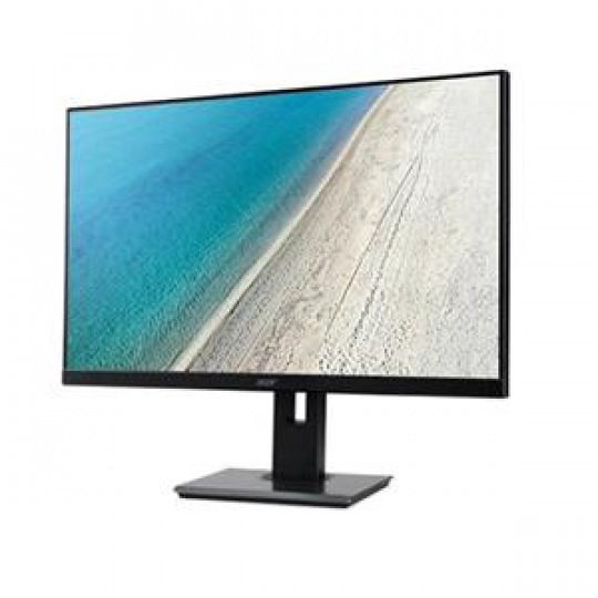 Acer LCD Vero B247YGbmiprzx