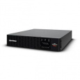 CyberPower Professional Rackmount Series PRIII 3000VA/3000W,2U, XL - vráceno z testování