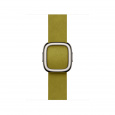 Watch Acc/42/Chartreuse Modern Buckle - Large