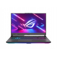 ASUS ROG Strix G17/G713PI/R9-7940HX/17,3"/QHD/32GB/1TB SSD/RTX 4070/W11H/Gray/2R