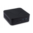 Acer NUC VN1502G : N100/Bez OS