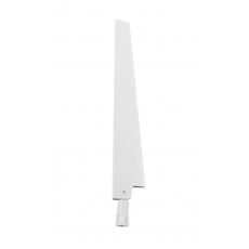 NETGEAR WIRELESS AC DUAL BAND ANTENNA