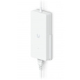 Ubiquiti UACC-Adapter-AC-210W, AC Adapter 210W