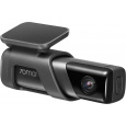 70mai Dash Cam M500 128G