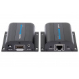 PremiumCord HDMI extender na 60m