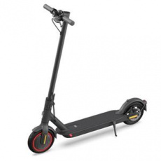 Xiaomi Mi Electric Scooter Pro 2