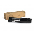 Xerox Toner Black pro Phaser 6700 7100 stran