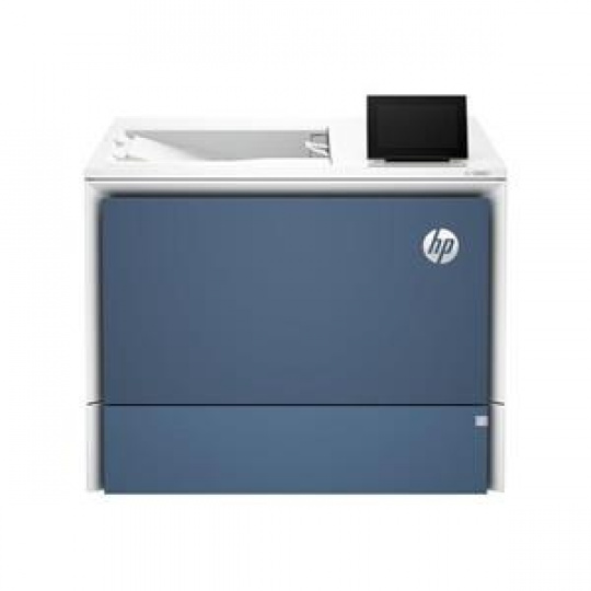 HP Color LaserJet Enterprise 5700dn (A4, 43/43str./min, USB 3.0, Ethernet, Duplex)