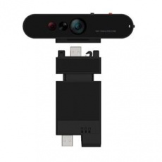 Lenovo ThinkVision MC60 (S) Monitor Webcam