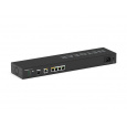 NETGEAR PR460X BUSINESS ROUTER