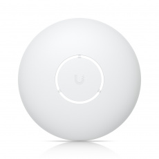 Ubiquiti UACC-U7-Cover, U7 Paintable Cover