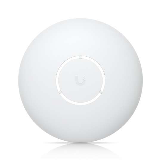 Ubiquiti UACC-U7-Cover, U7 Paintable Cover