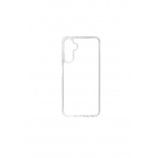 ER CASE Crystal kryt pro Samsung Galaxy A05S