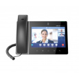 Videotelefon Grandstream GXV3380 SIP