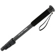 Stativ monopod Velbon RUP-V40