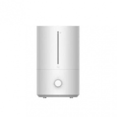 Xiaomi Humidifier 2 Lite EU