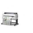 Epson SureColor T5405 - A0/4ink/LAN/WiFi/ (se stojanem)