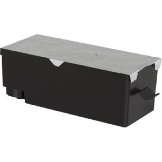 EPSON maintenance Box for TM-C7500