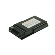 2-Power baterie pro FUJITSU  SIEMENS LifeBook S2110, S6130, S6120, S6110, S2020, S2010, S2000 10,8 V, 5200mAh, 6 cells