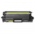 Brother TN-TN821XLY, toner yellow, 9 000 str.