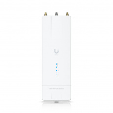 Ubiquiti Wave-MLO5 - UISP Wave MLO5