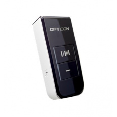 Opticon PX-20 mini data kolektor, 2D, Bluetooth