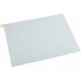 5 self-adhesive glass screen protectors for CK65