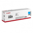 Canon Cartridge 069/Cyan/1900str.