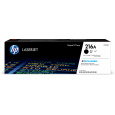 HP toner 216A/Black/1050 stran