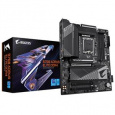 Gigabyte MB Sc B760 AORUS ELITE, Intel B760, 4xDDR5, 1xDP, 1xHDMI, WI-FI