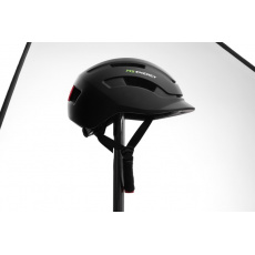 MSH-300 L helmet (eBike)