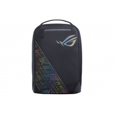 ASUS ROG Backpack BP1501G Holographic Edition